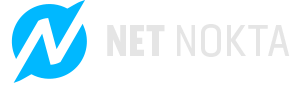 Netnokta